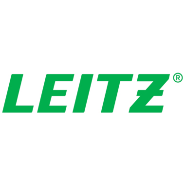 LEITZ IQ