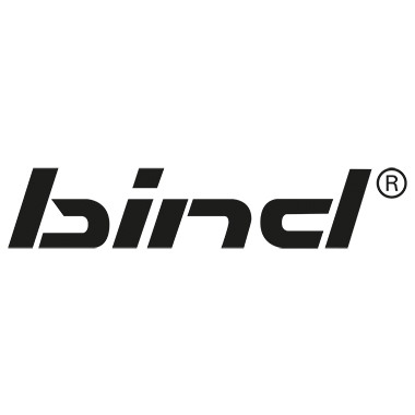 bind®