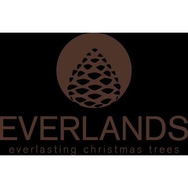 EVERLANDS