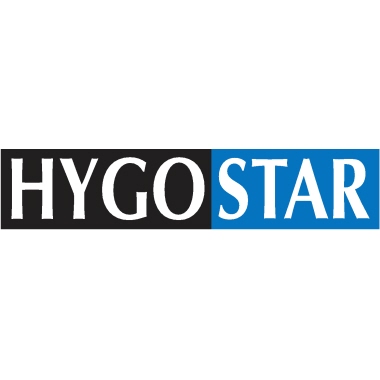 HYGOSTAR