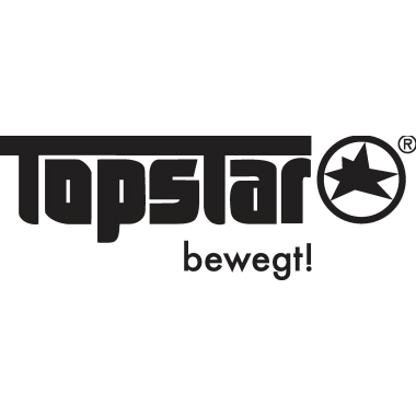 TOPSTAR