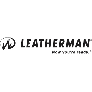 Leatherman