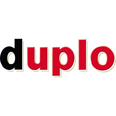 duplo