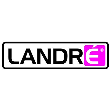 Landré