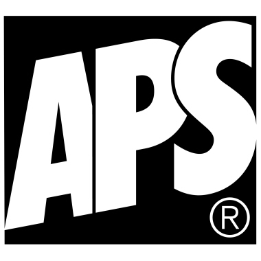 APS