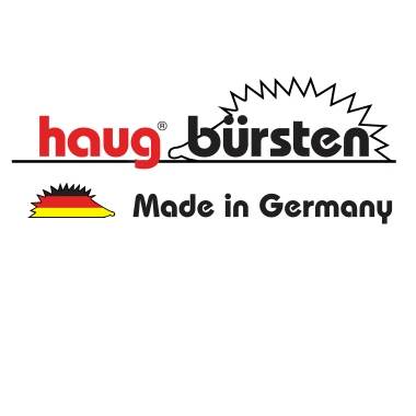 haug®