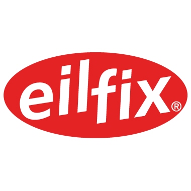 Eilfix