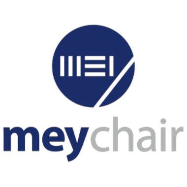 meychair