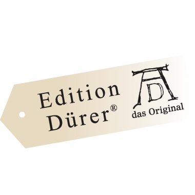 Edition Dürer