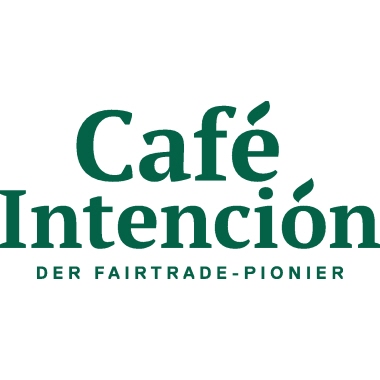 Café Intención