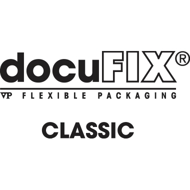 docuFIX®