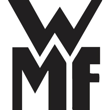 WMF