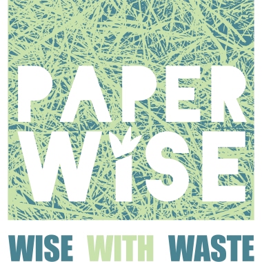 PaperWise