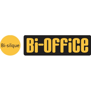 Bi-office