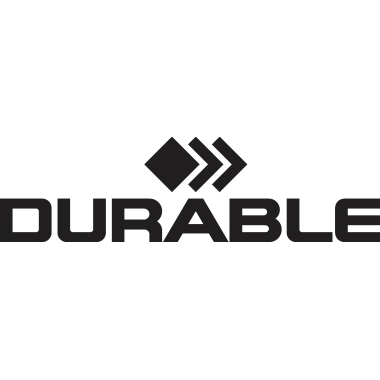 DURABLE