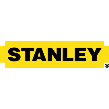 STANLEY