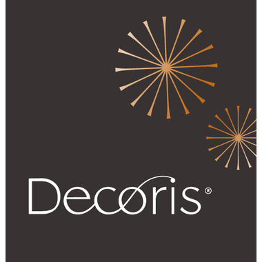 DECORIS