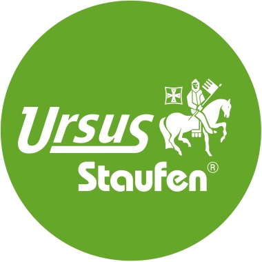 Ursus®