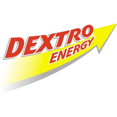 Dextro Energy