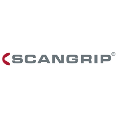 SCANGRIP