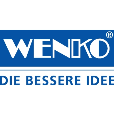 WENKO