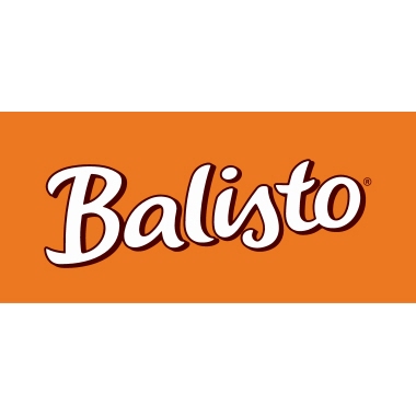 BALISTO®