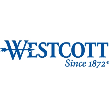 Westcott