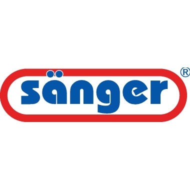 Sänger