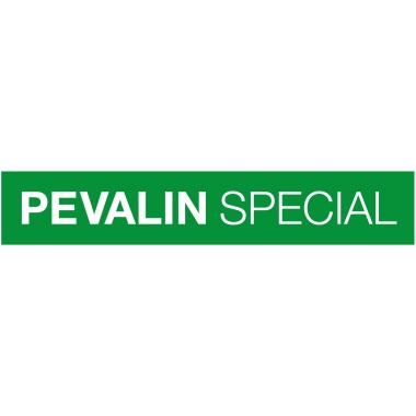 PEVALIN