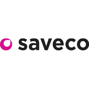 Saveco