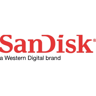 SanDisk