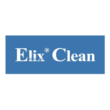 Elix Clean