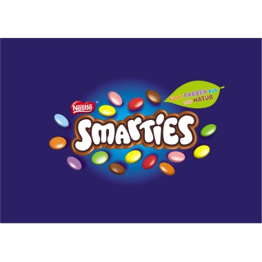 SMARTIES®