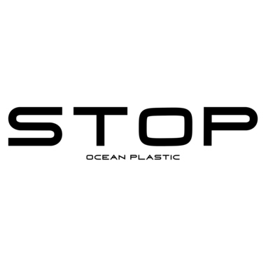 STOP®