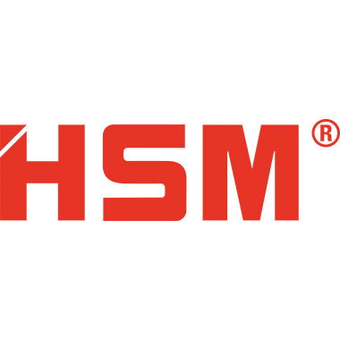 HSM®