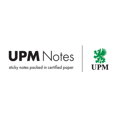 UPM Notes