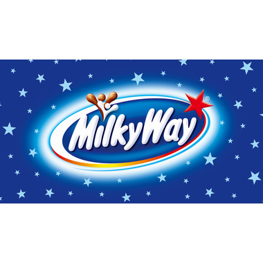 MILKY WAY®