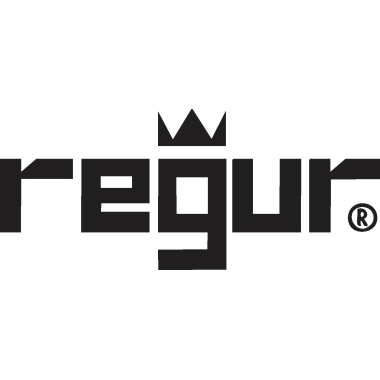 REGUR®