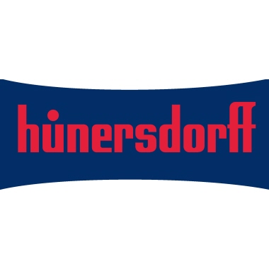 hünersdorff