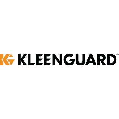 KleenGuard