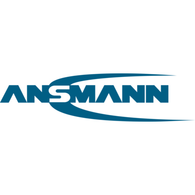 ANSMANN