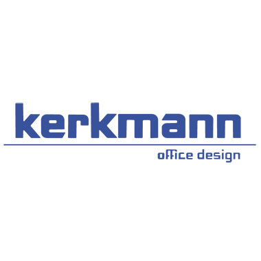 Kerkmann