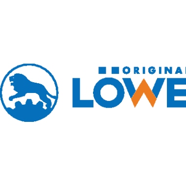 Original LÖWE