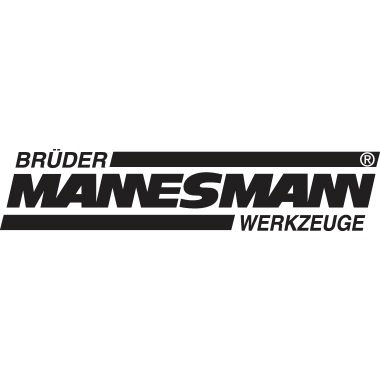 BRÜDER MANNESMANN