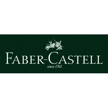 Faber-Castell