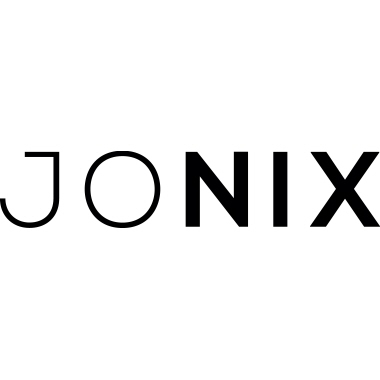 Jonix