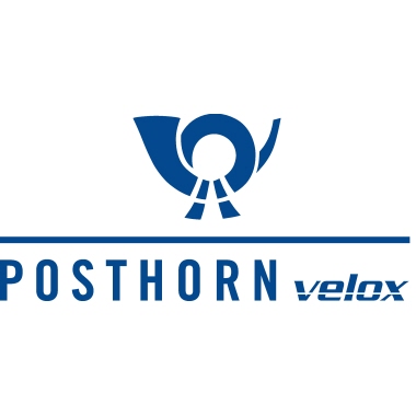 POSTHORNvelox