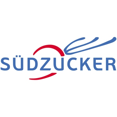 Südzucker