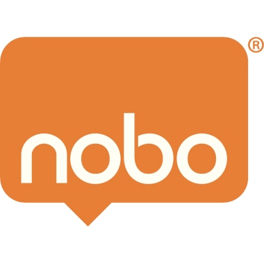 Nobo®