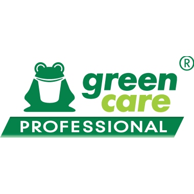 Green Care Professional